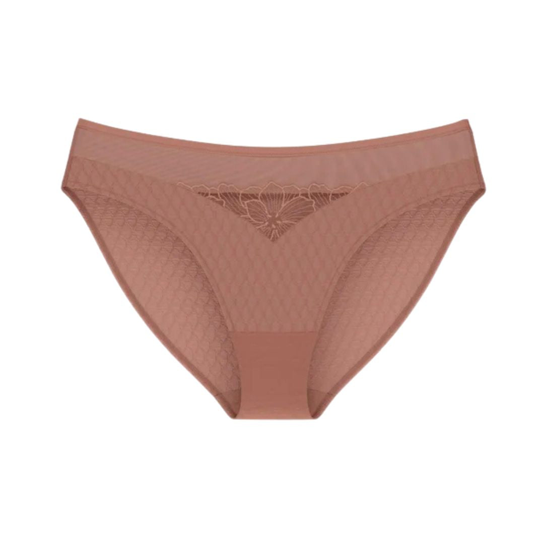 Triumph Azalea Florale Tai Underwear