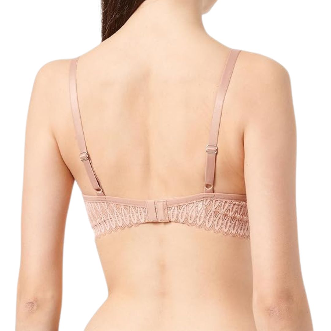 Triumph Melltartó Bra