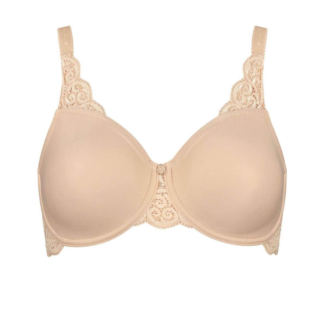 Triumph Amourette 300 W01 Bra