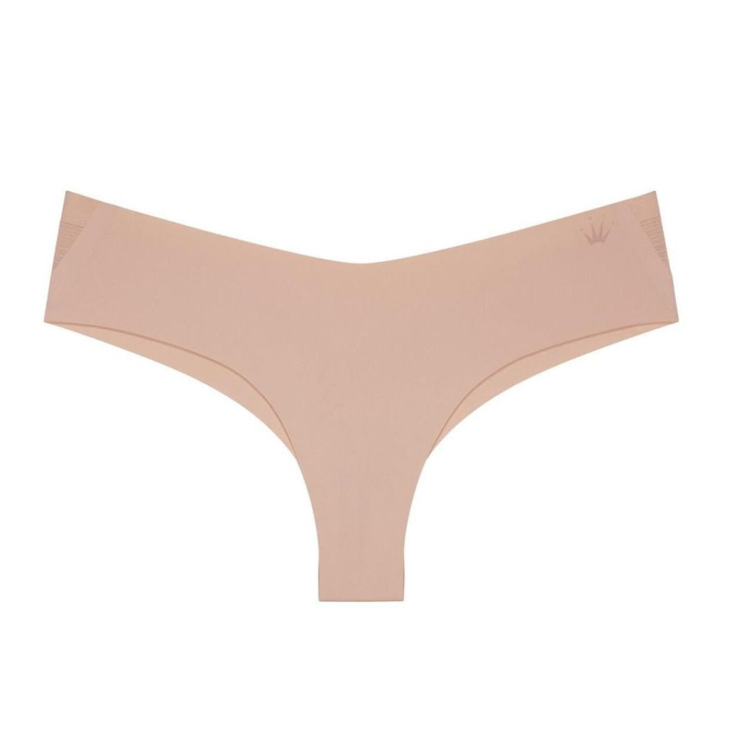 Triumph Flex Smart Highleg Brazilian Underwear