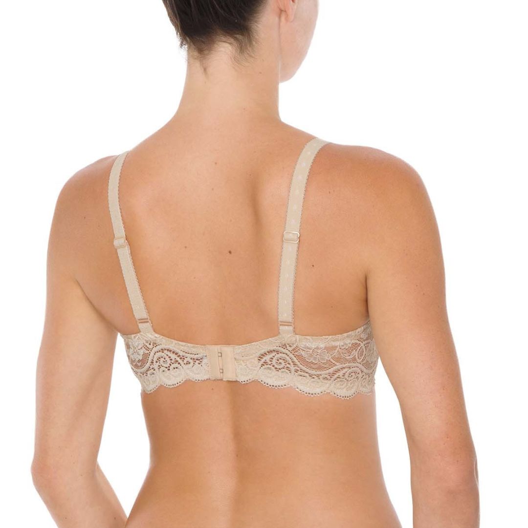 Triumph Amourette 300 W01 Bra