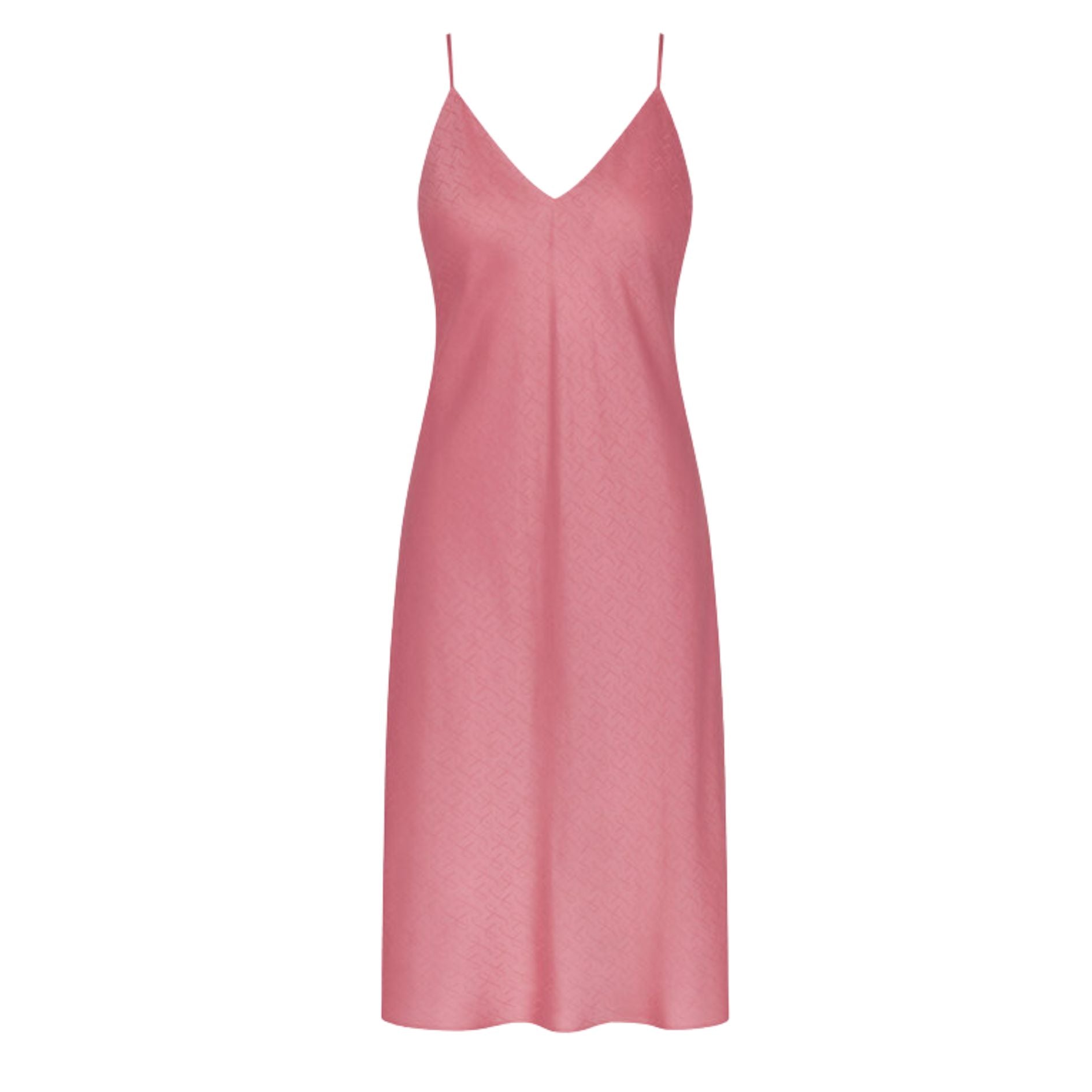 Triumph Silky Sensuality J NDW 01 Night Dress