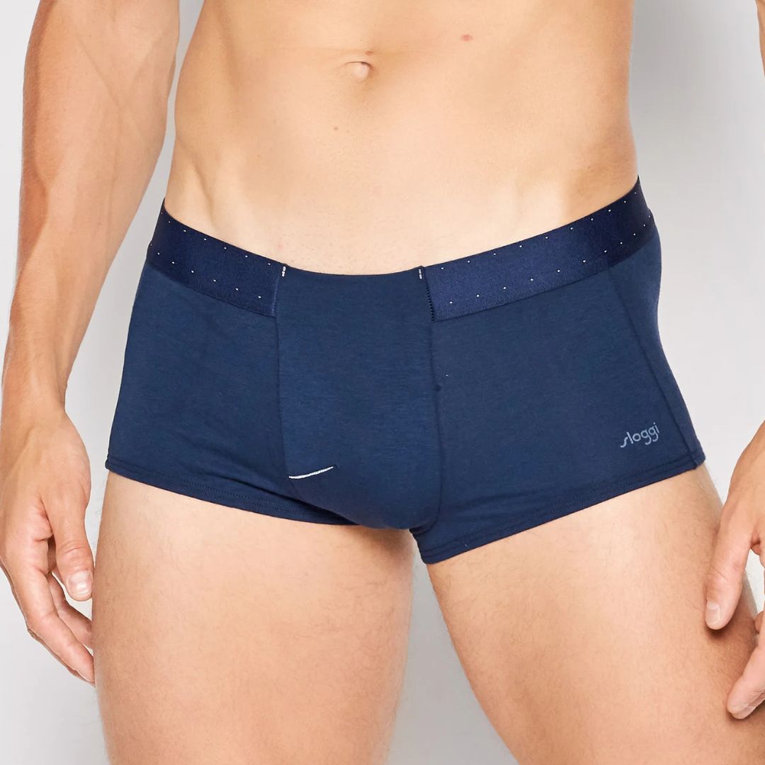 Sloggi Shorts The Lifeguard