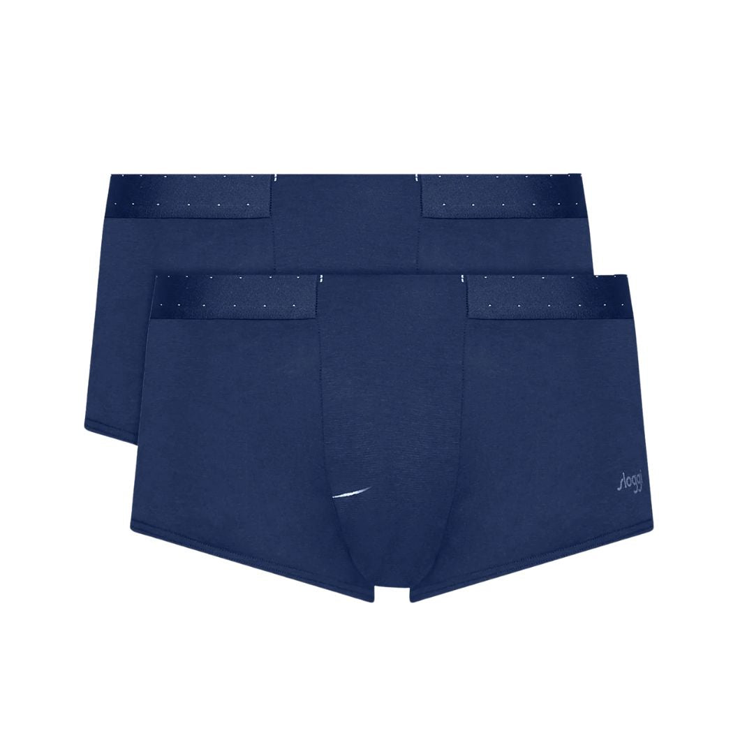 Sloggi Shorts The Lifeguard