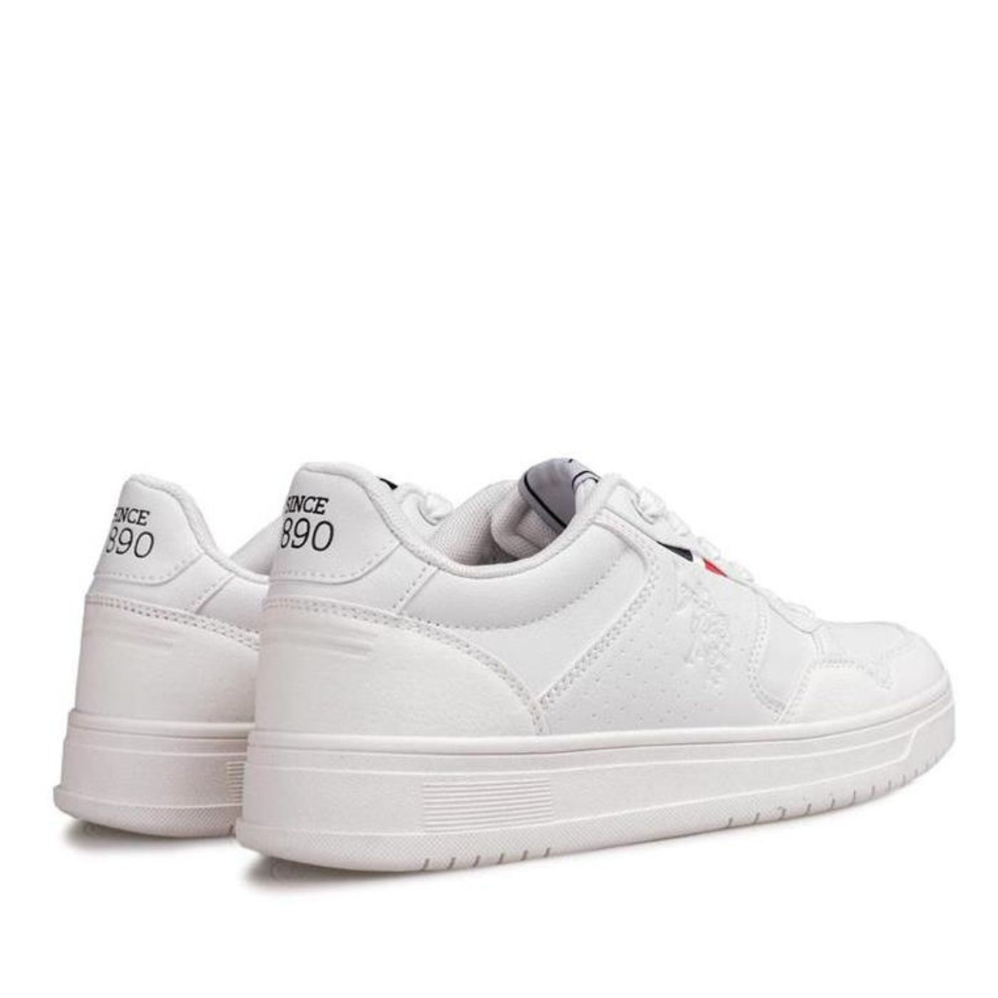 U.S. Polo Assn. Sneakers
