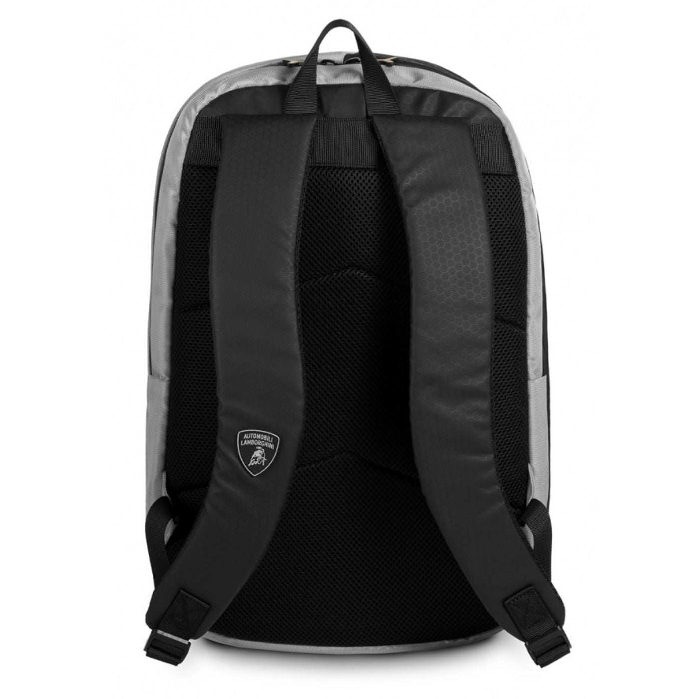 Lamborghini Backpack