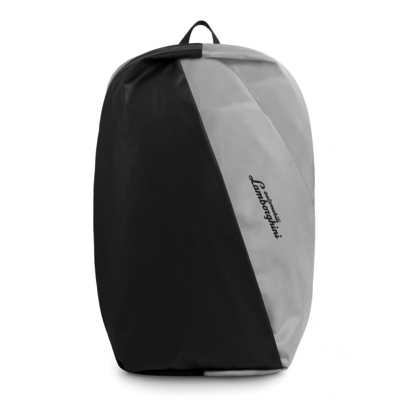 Lamborghini Backpack