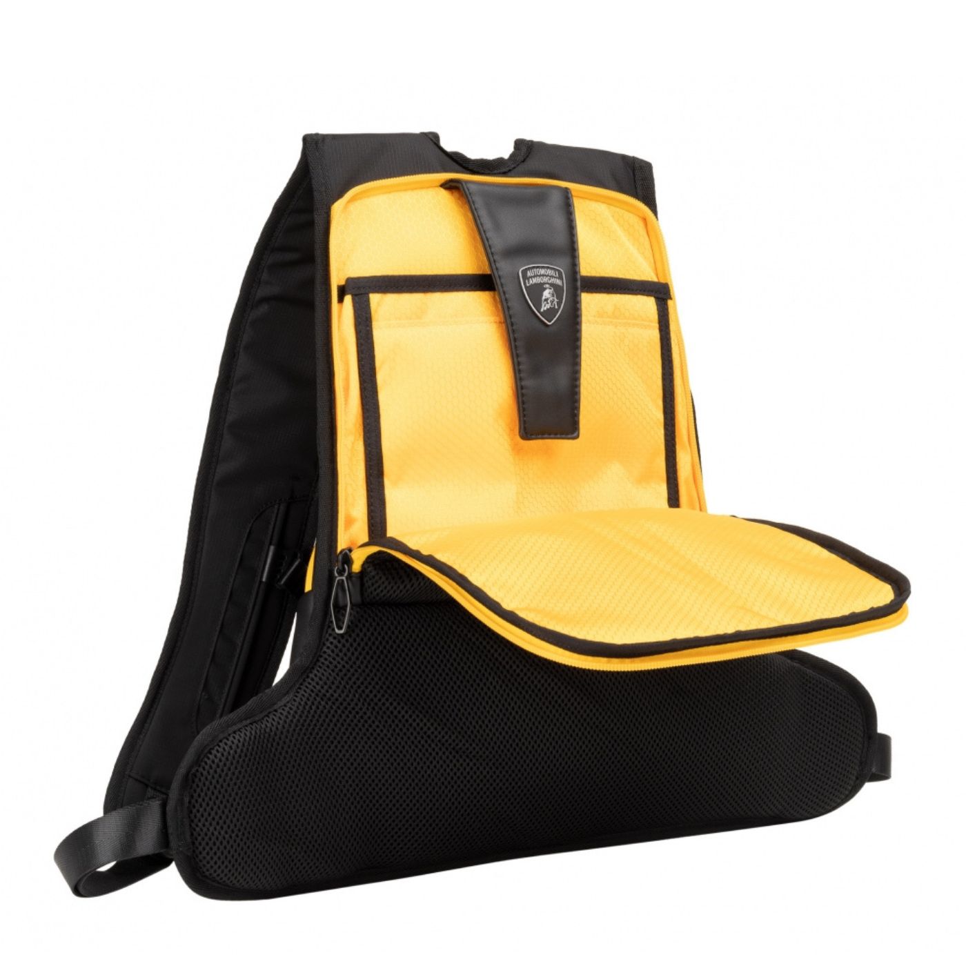 Lamborghini Backpack