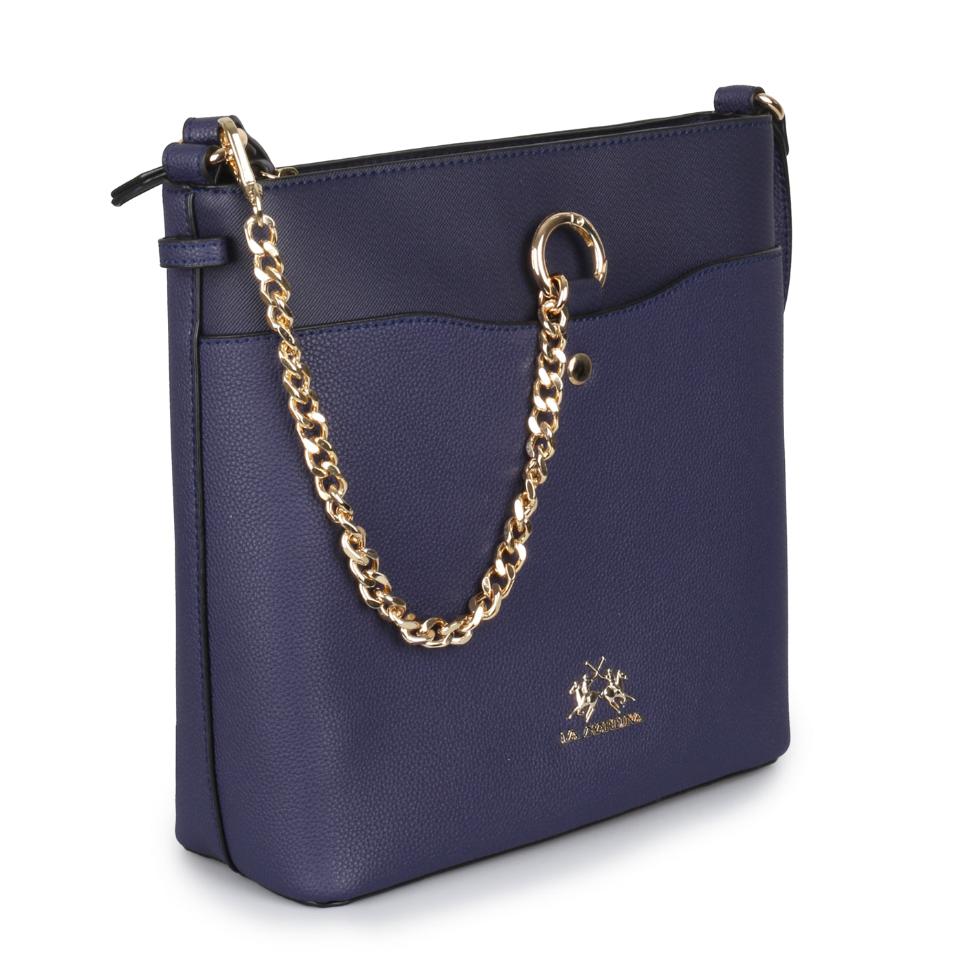 La Martina Lidia Shoulderbag