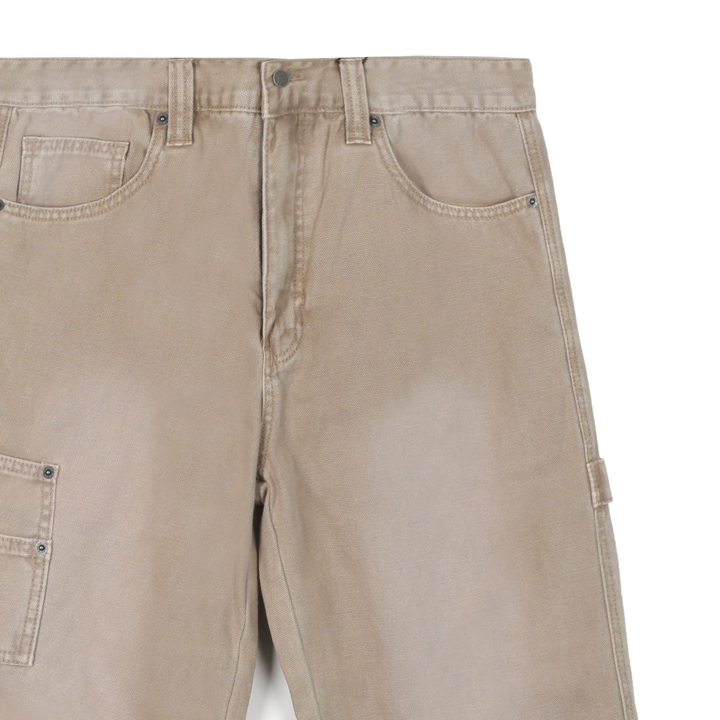 Guess Men Cargo Pants
