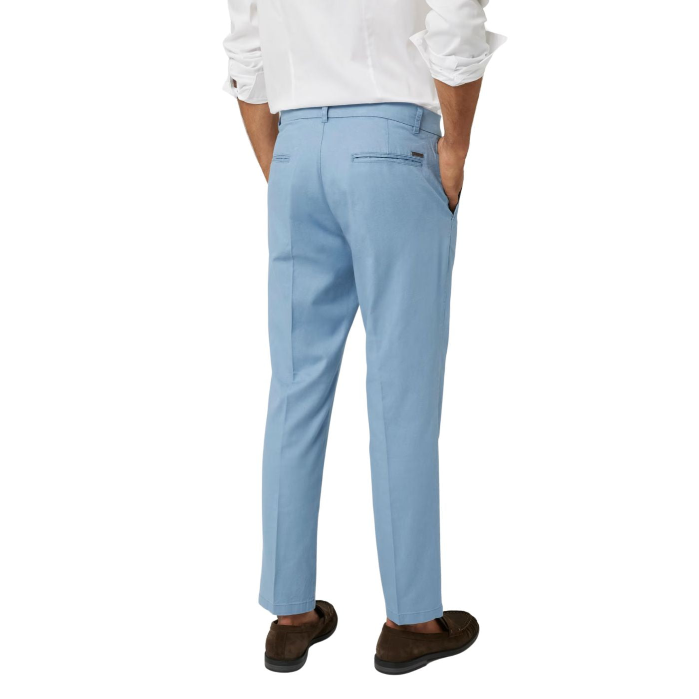 Guess Chino Trousers