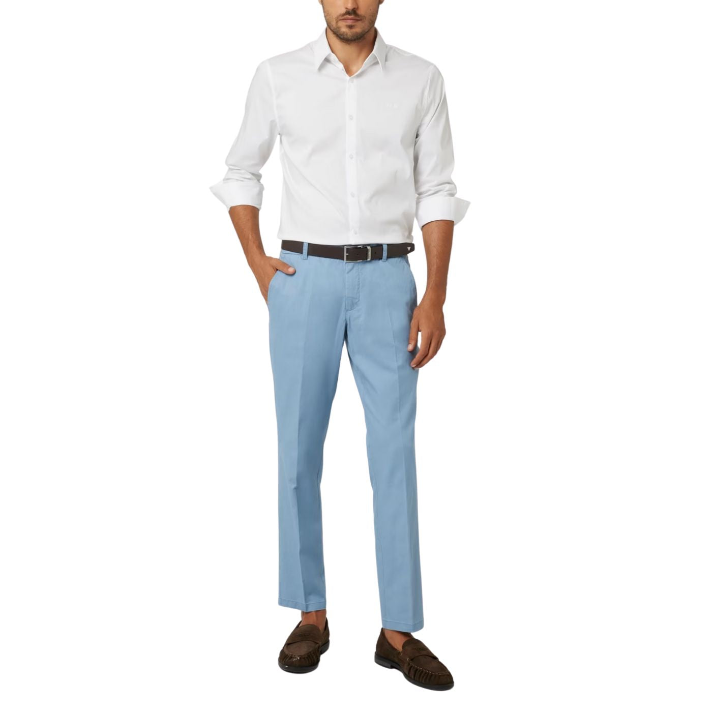 Guess Chino Trousers