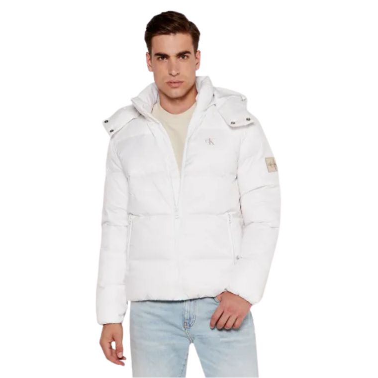 Tommy Hilfiger i Calvin Klein – męskie