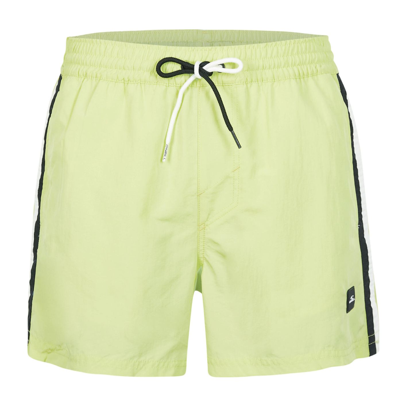 O'Neill Men Swim Short