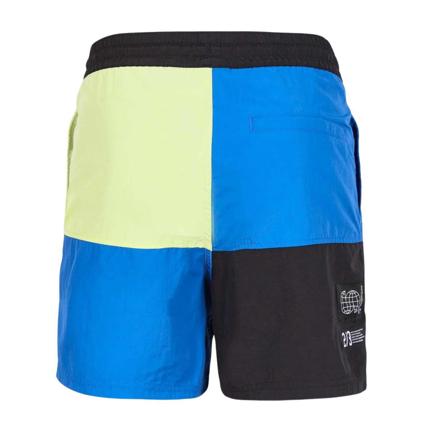 O'Neill Swimshorts