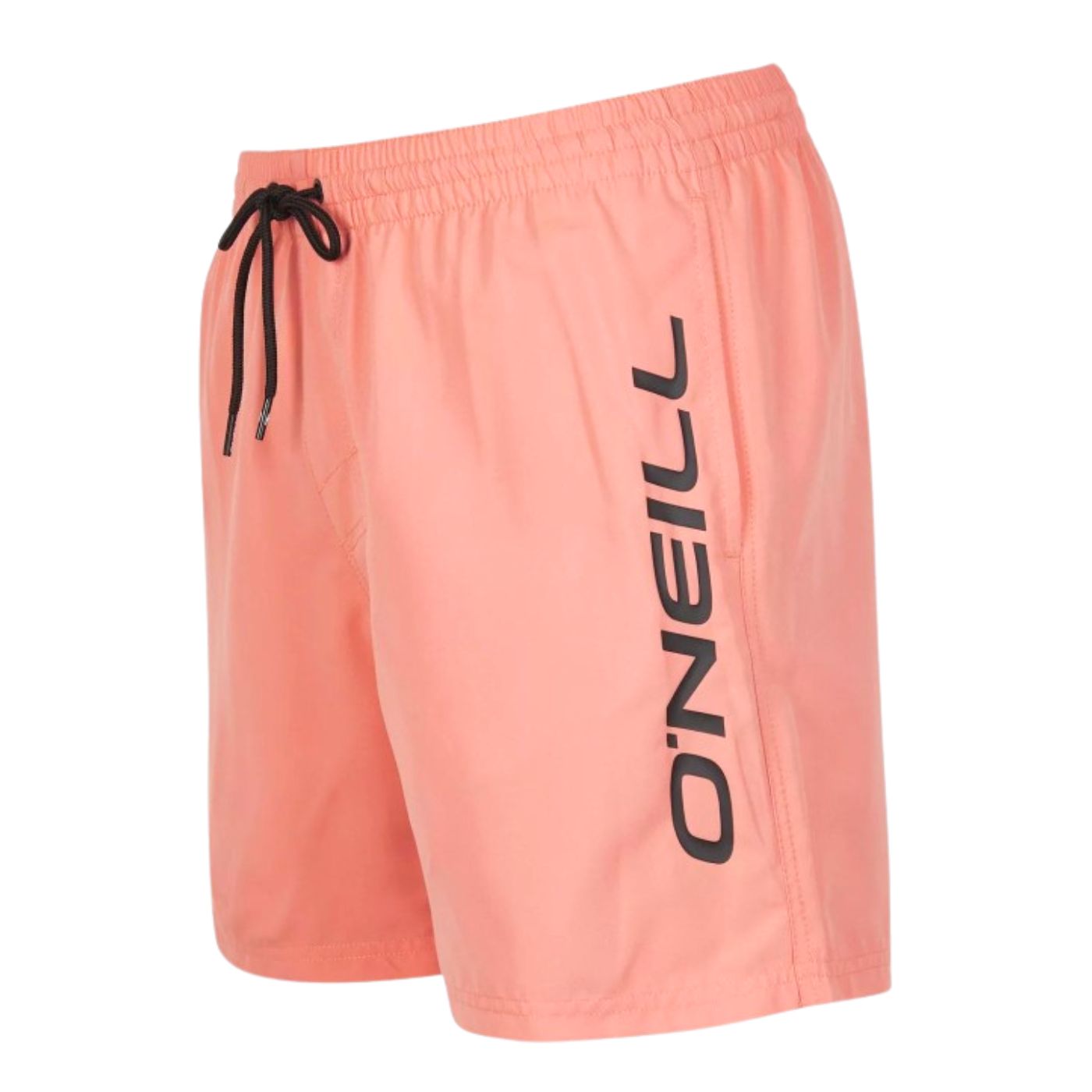O'Neill Men Swim Short