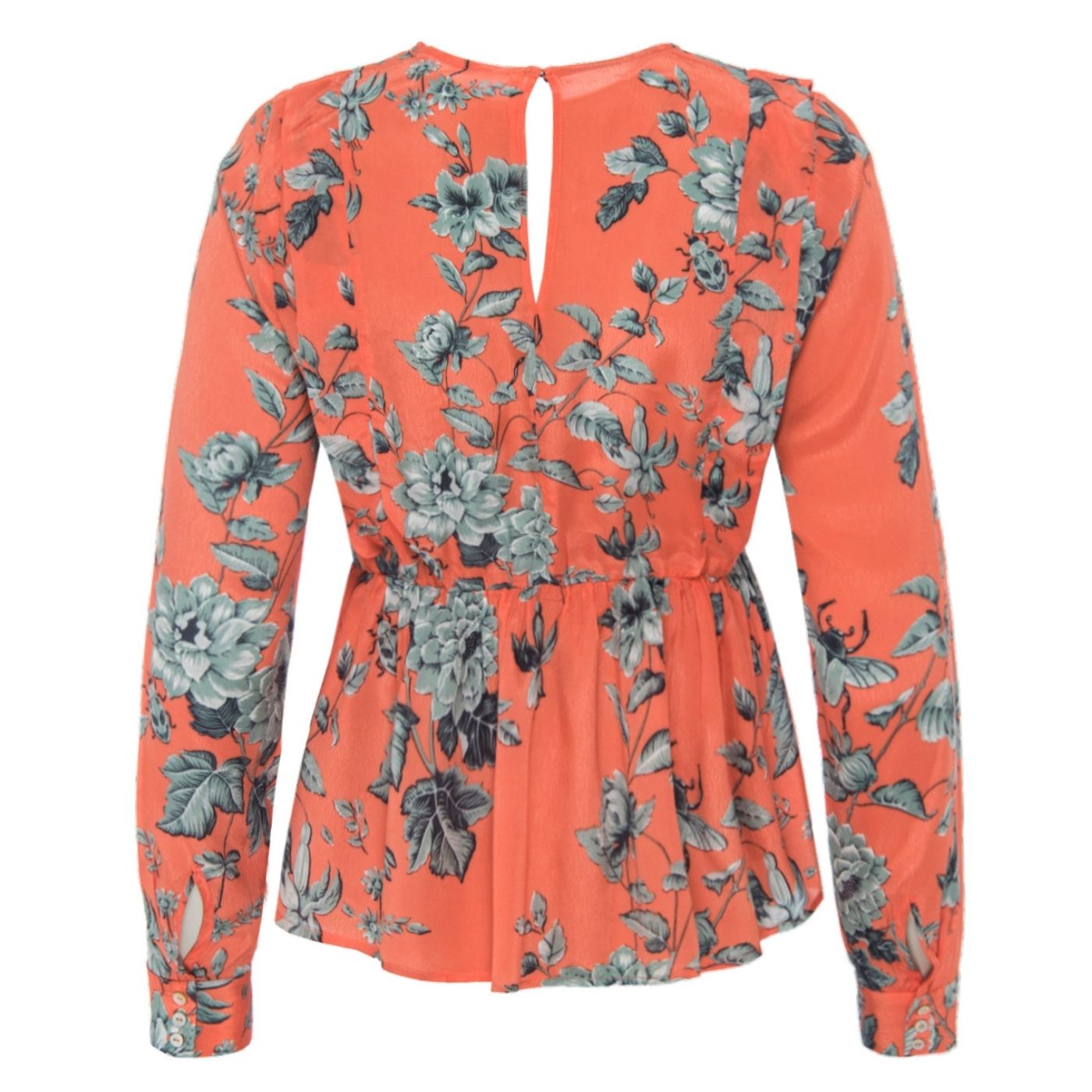 Pepe Jeans Loren Top