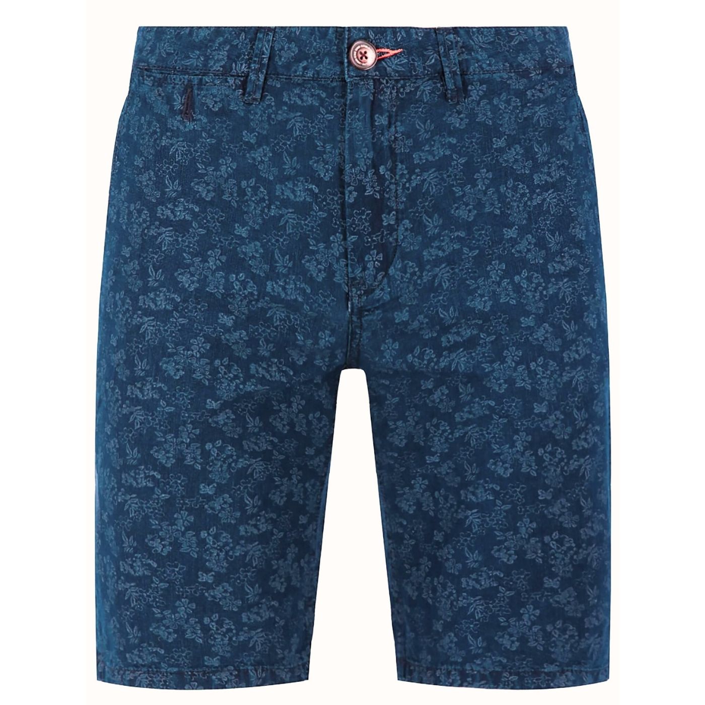 Pepe Jeans Blackburn Yarrow Shorts