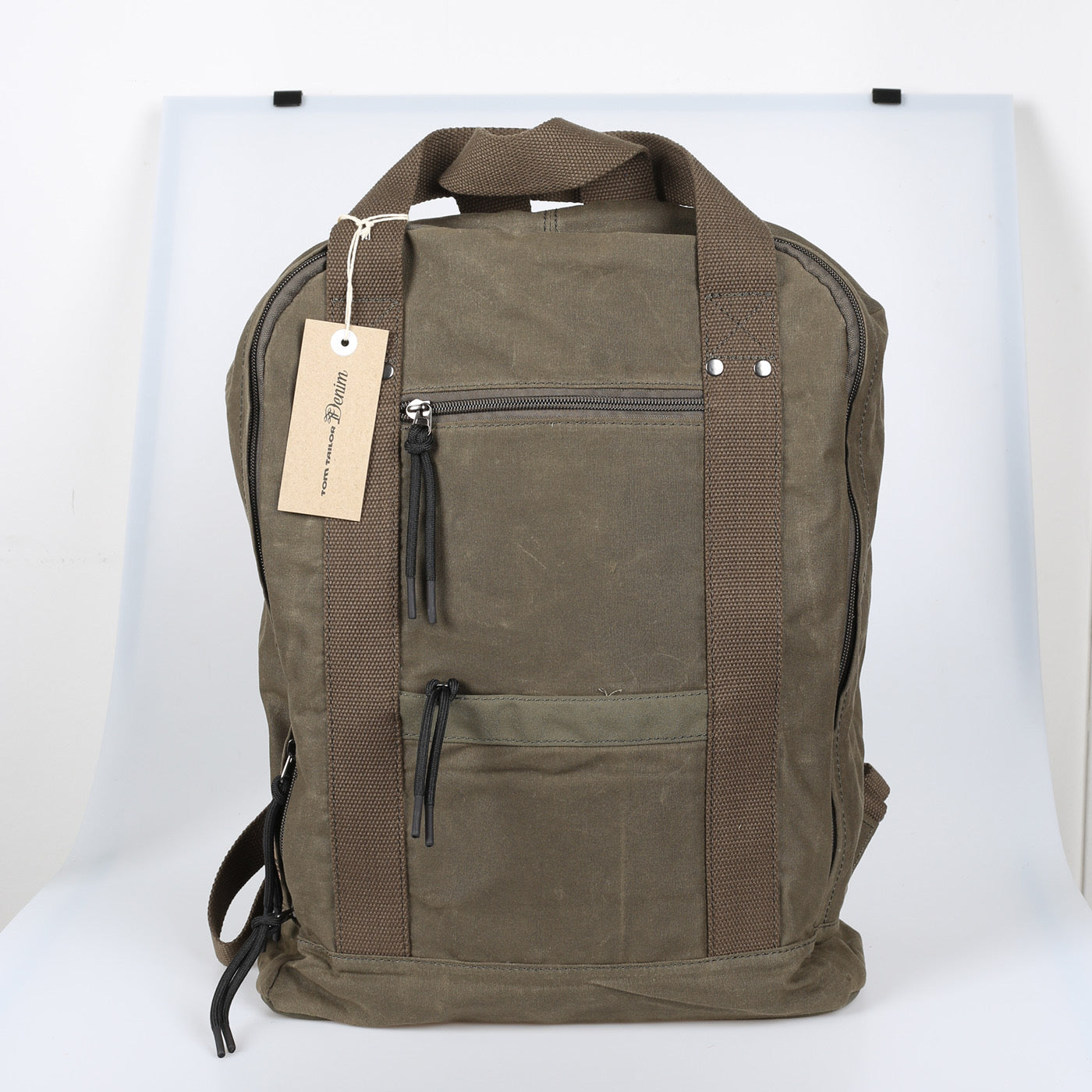 Tom Tailor Bags- 50 pieces package