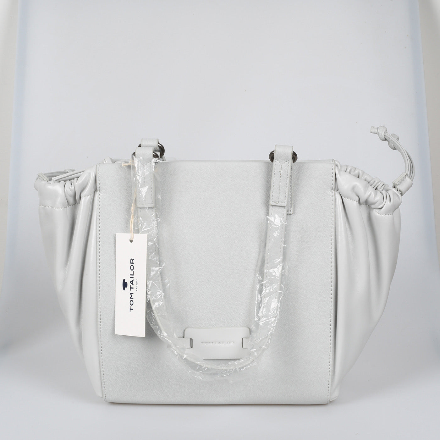 Tom Tailor Bags- 50 pieces package