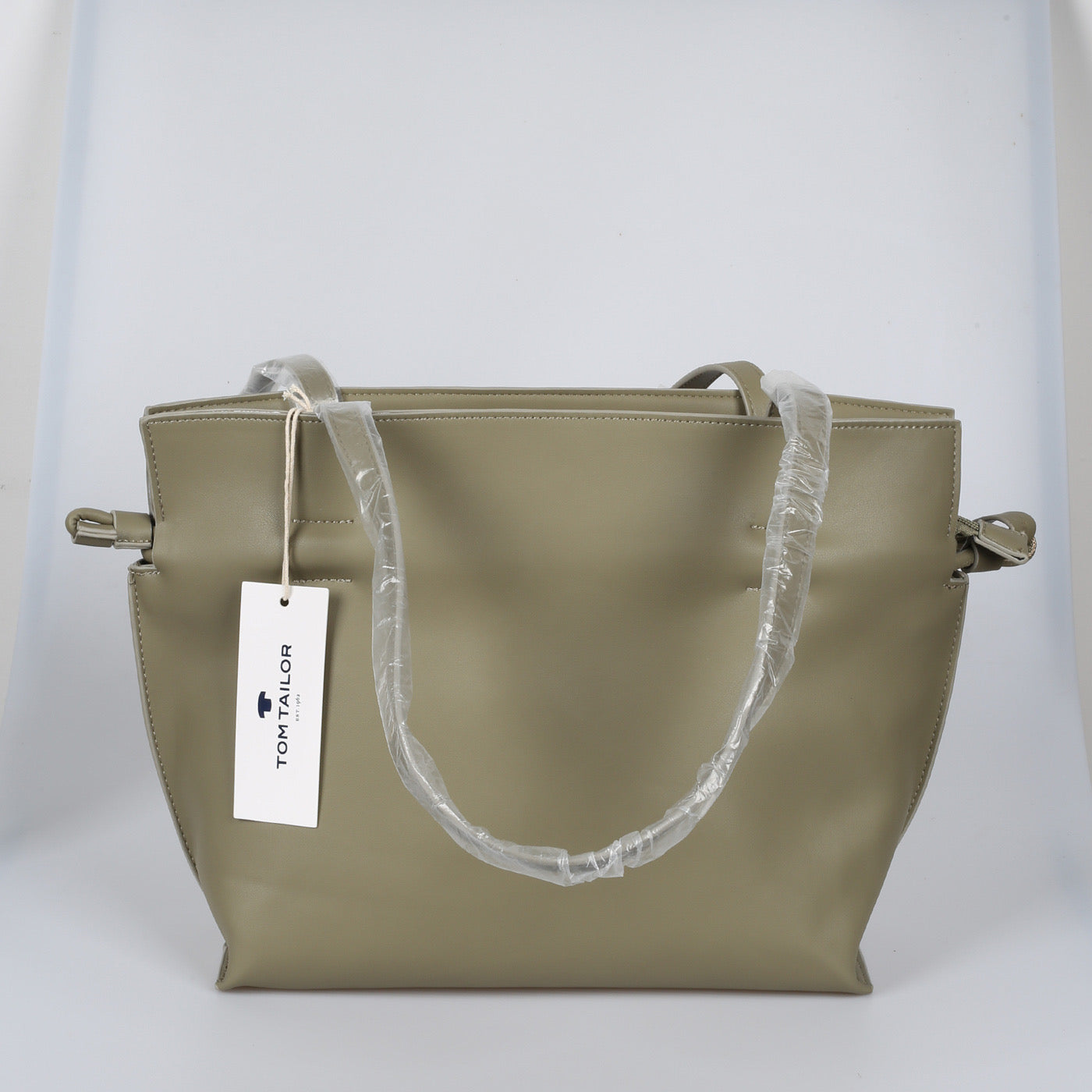 Tom Tailor Bags- 50 pieces package