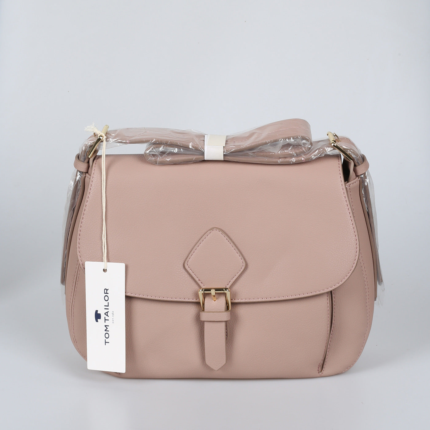 Tom Tailor Bags- 50 pieces package