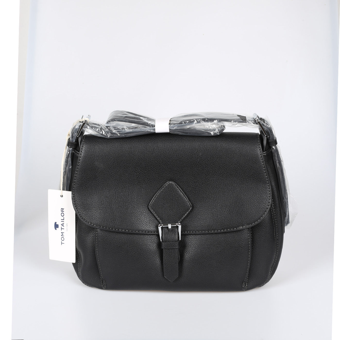 Tom Tailor Bags- 50 pieces package