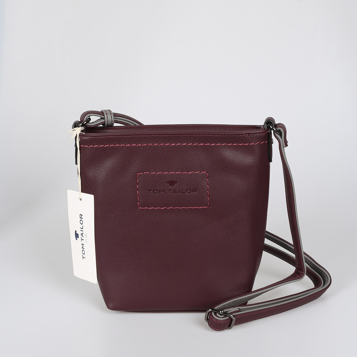 Tom Tailor Bags- 50 pieces package