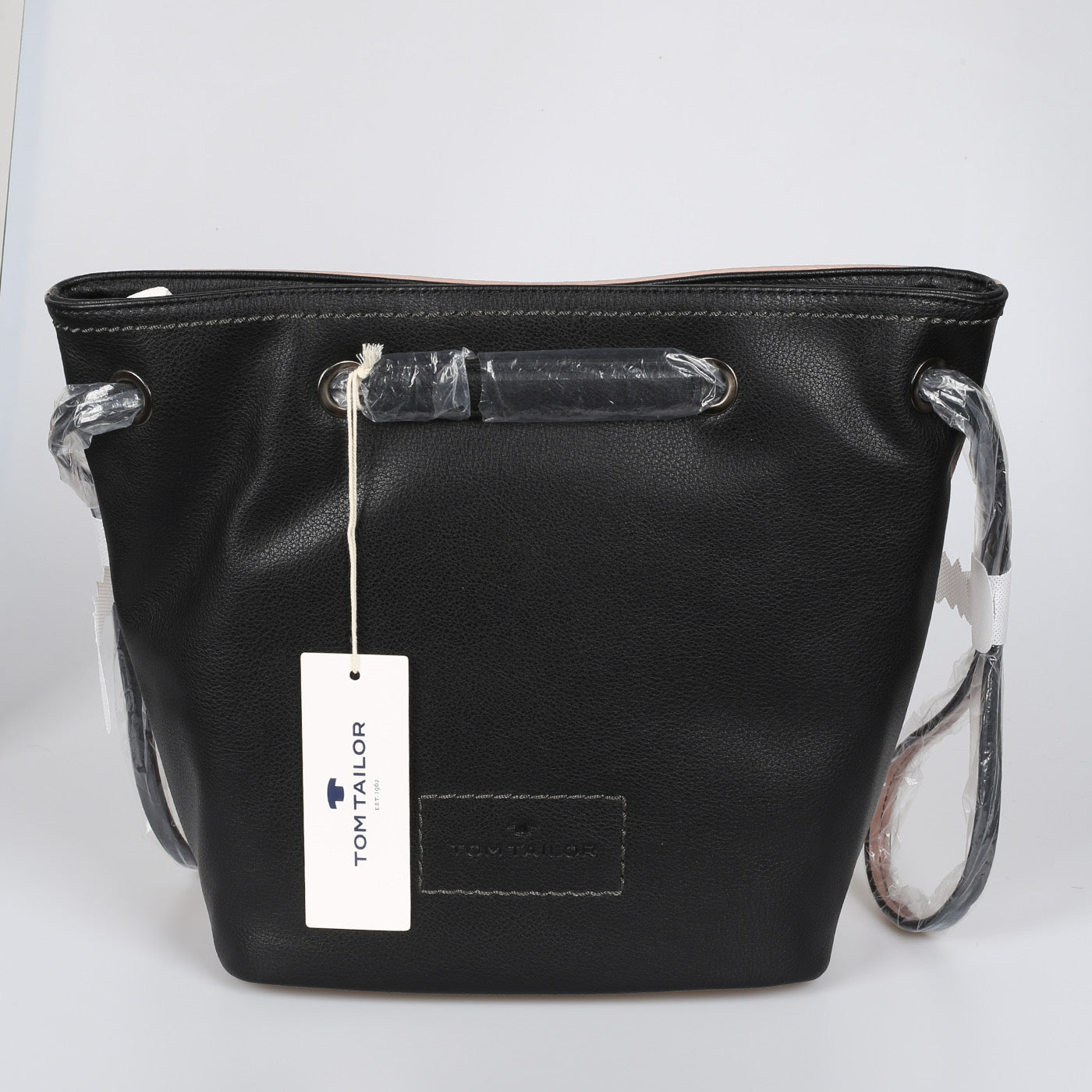 Tom Tailor Bags- 50 pieces package