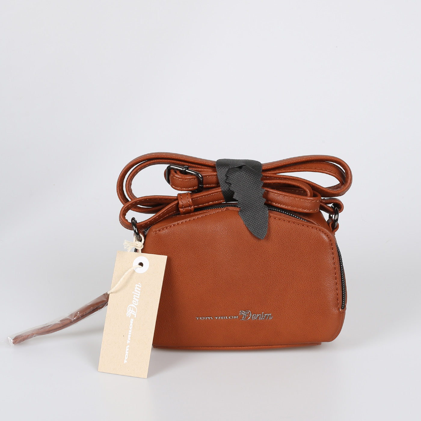 Tom Tailor Bags- 50 pieces package