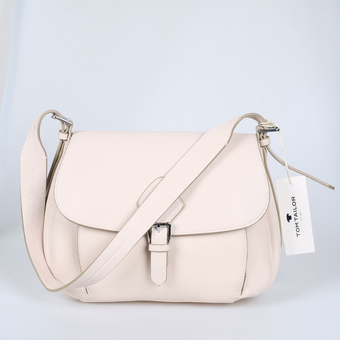 Tom Tailor Bags- 50 pieces package