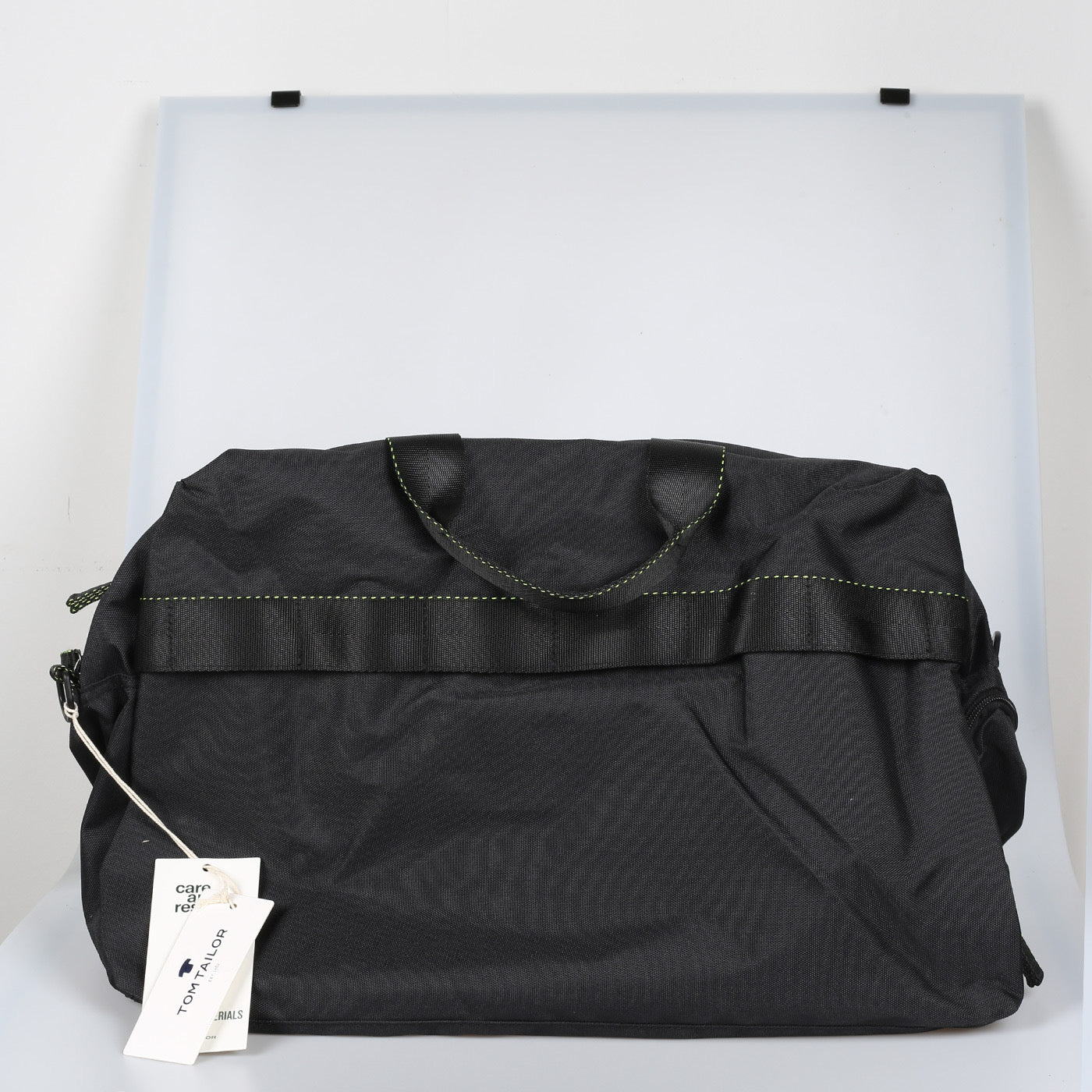 Tom Tailor Bags- 50 pieces package