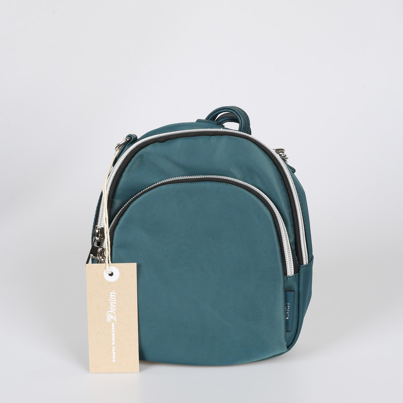 Tom Tailor Bags- 50 pieces package