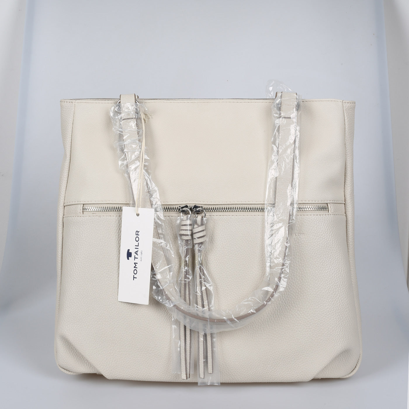 Tom Tailor Bags- 50 pieces package