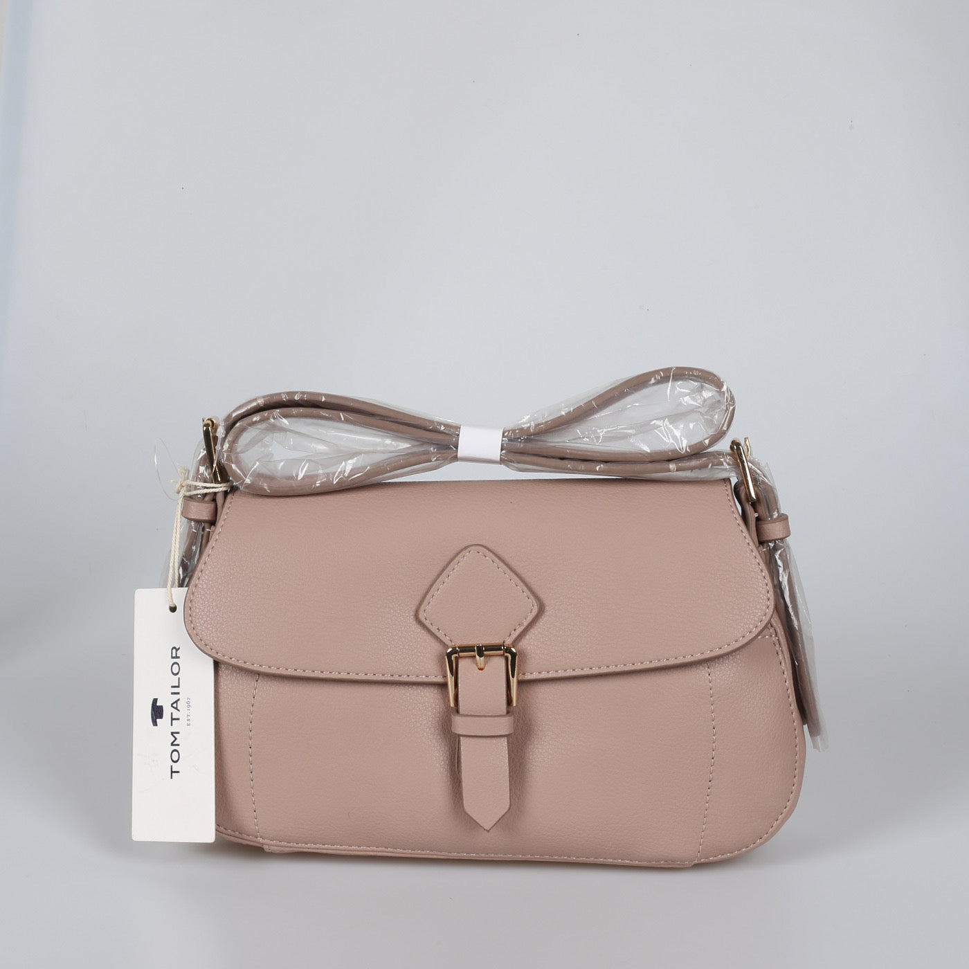 Tom Tailor Bags- 50 pieces package