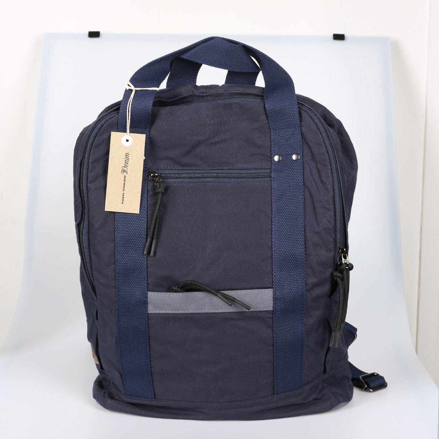 Tom Tailor Bags- 50 pieces package