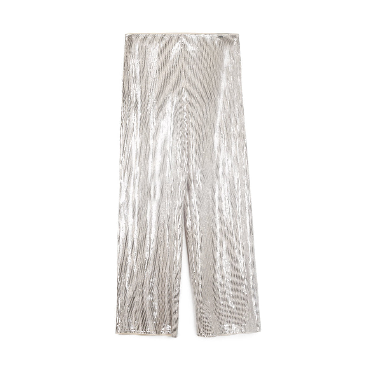 Guess Beige Trousers