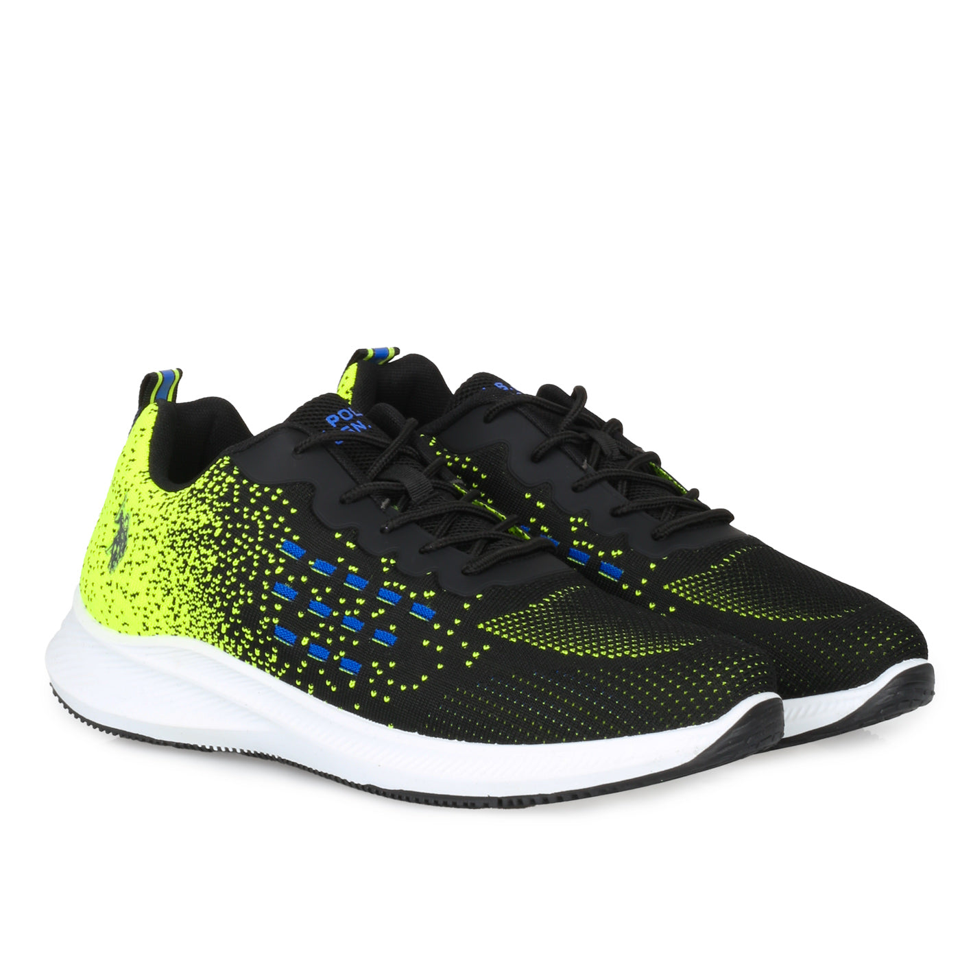 U.S. Polo Assn. Speedy SNEAKER