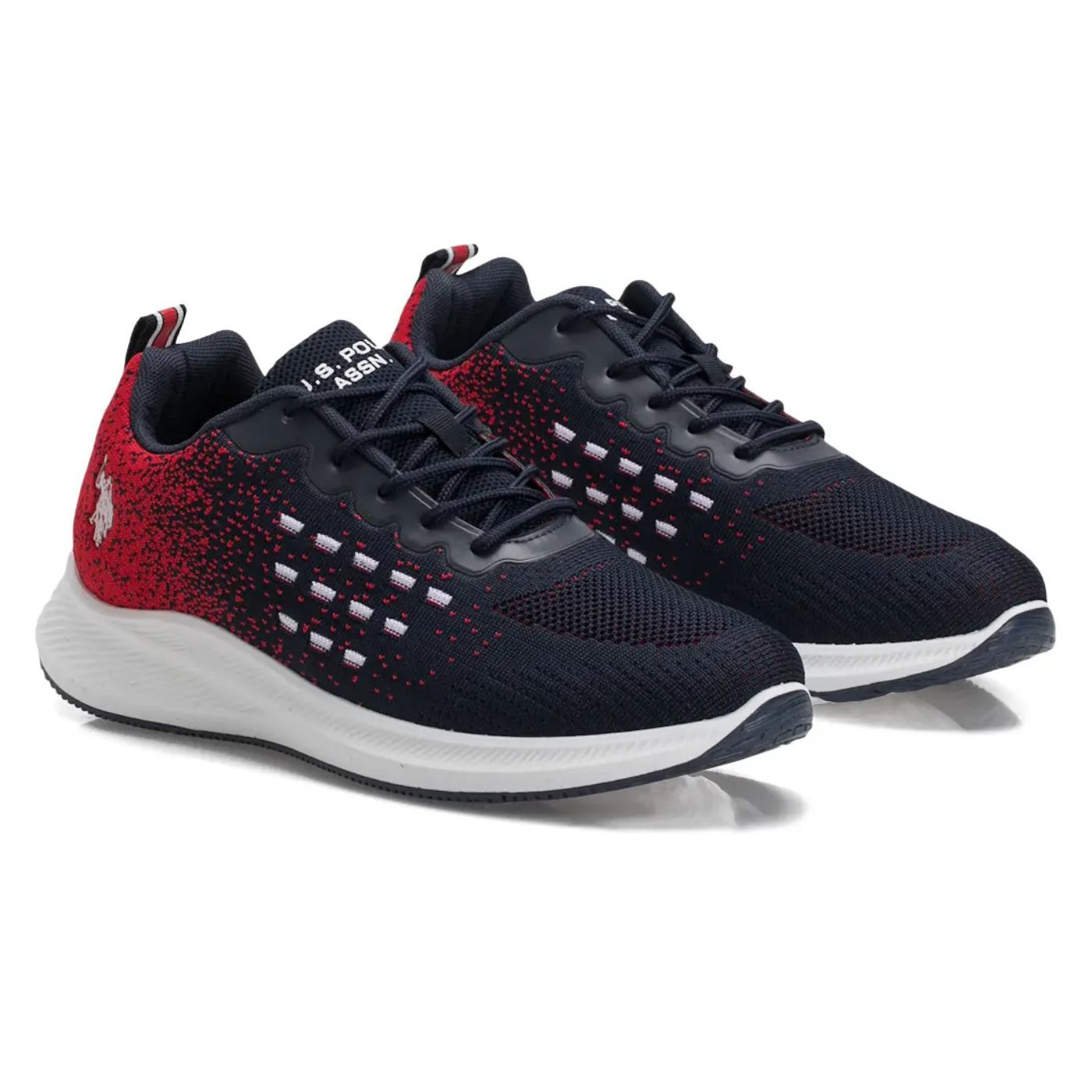 U.S. Polo Assn. Speedy SNEAKER