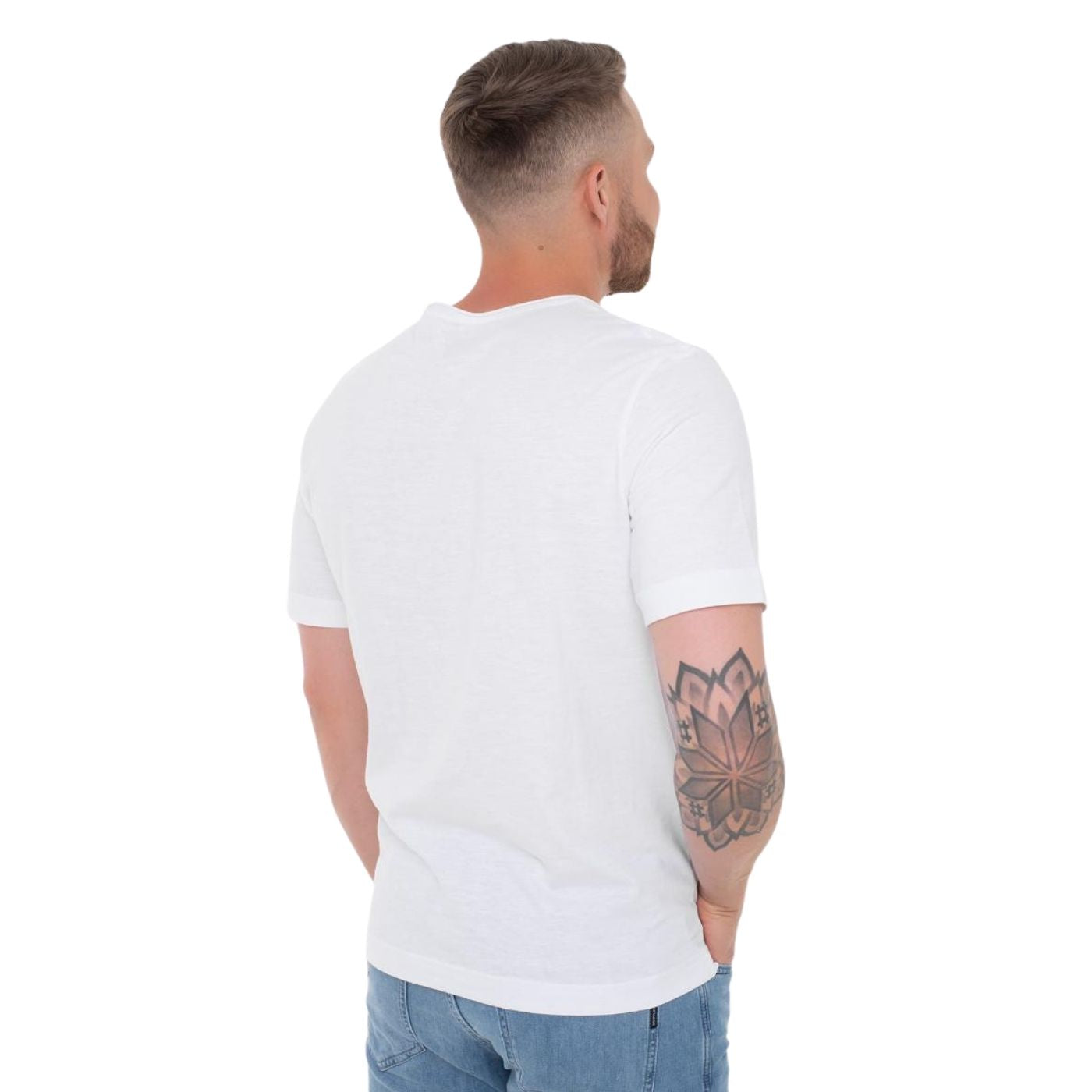 Tom Tailor T-shirt