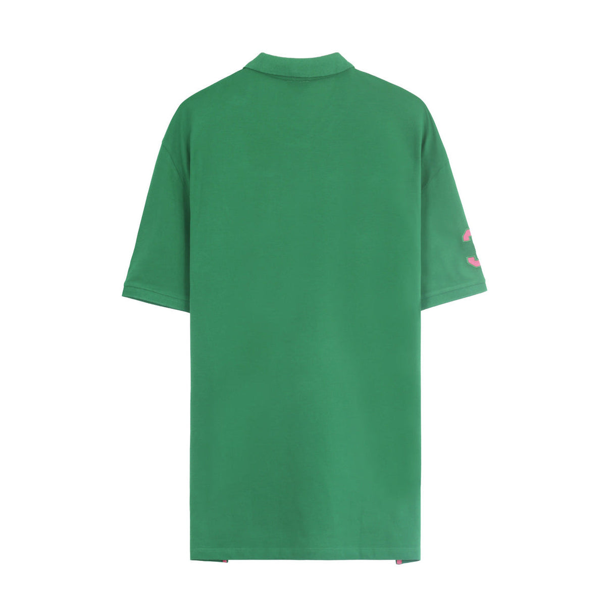 U.S. Polo Assn. Men's Polo Shirt | Green