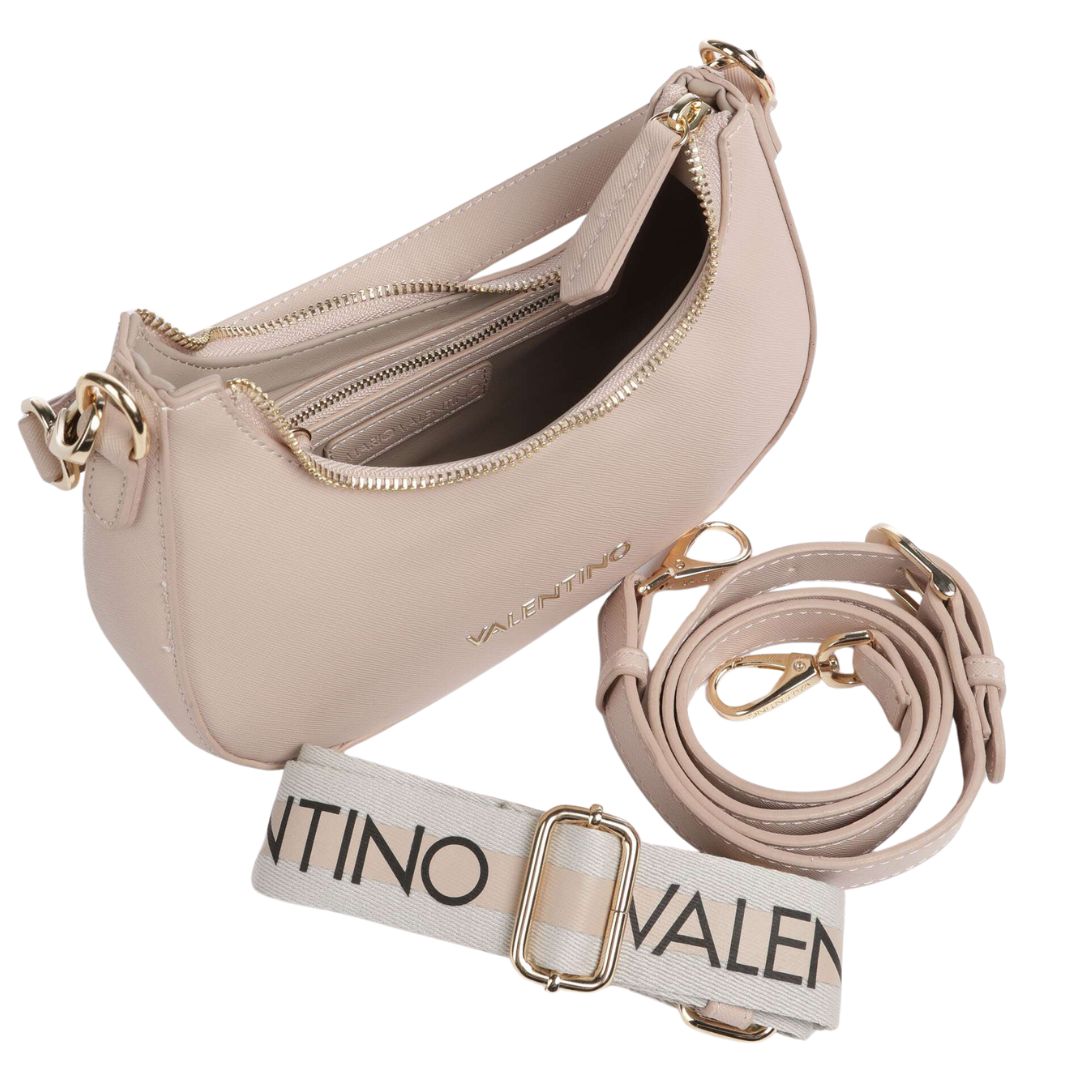 Valentino Zero Shoulder Bag