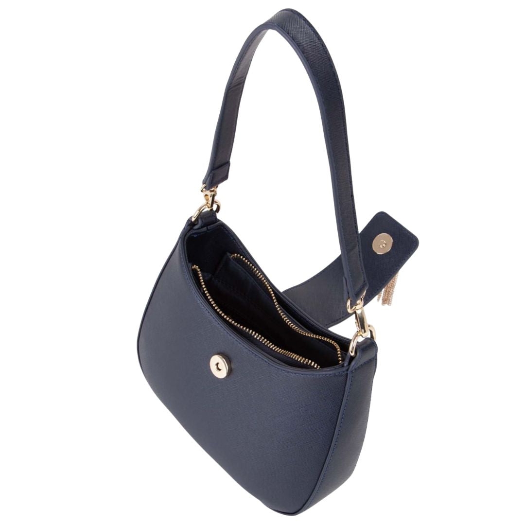 Valentino Divina Shoulder Bag