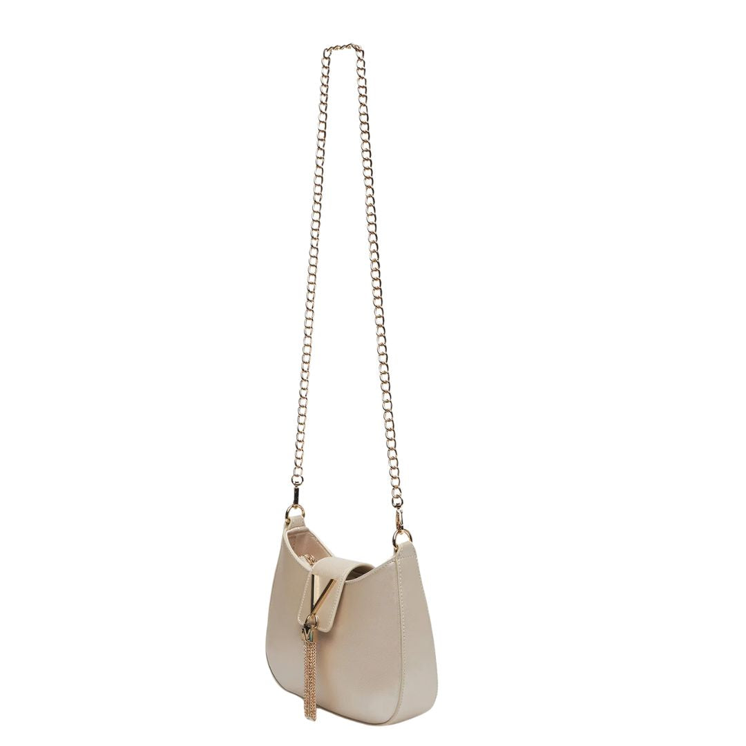 Valentino Divina Shoulder Bag