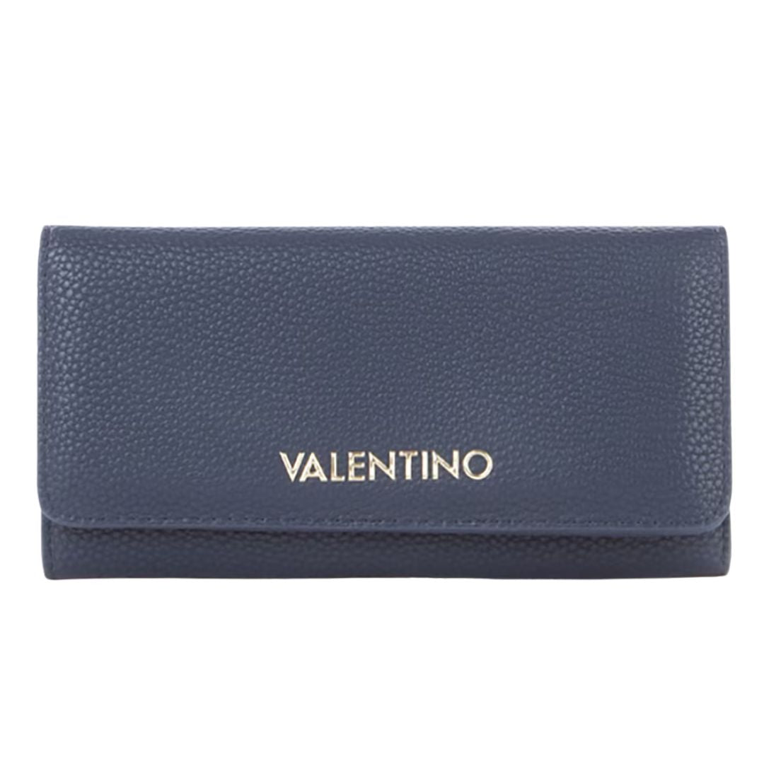 Valentino Brixton Wallet
