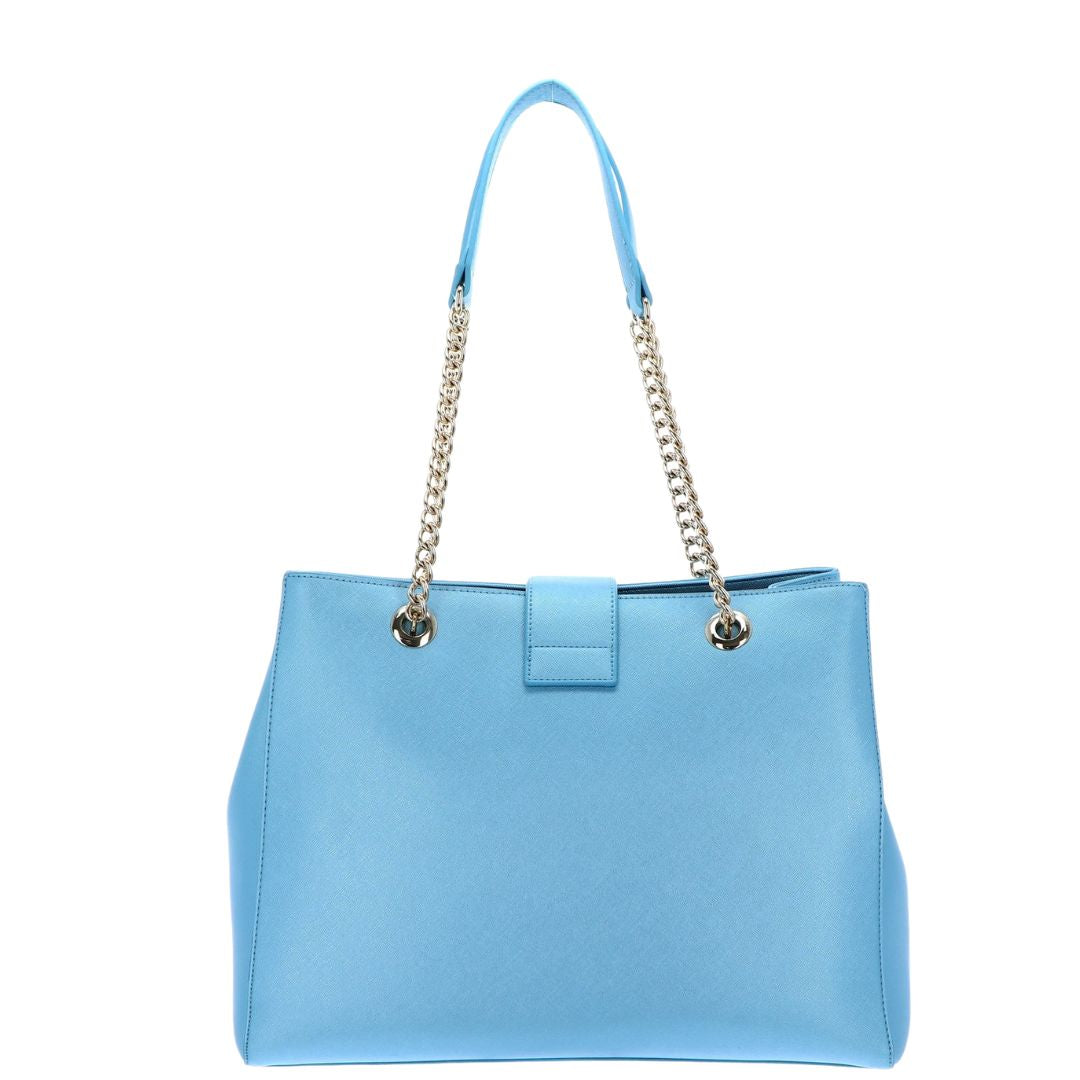 Valentino Divina Shoulder Bag