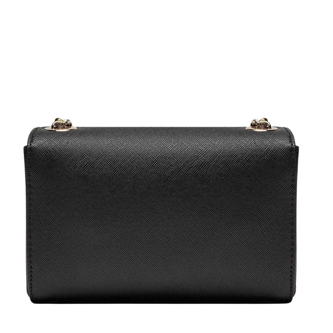 Valentino Divina Shoulder Bag