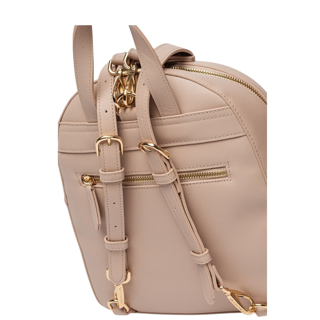 Valentino Zero Re Backpack