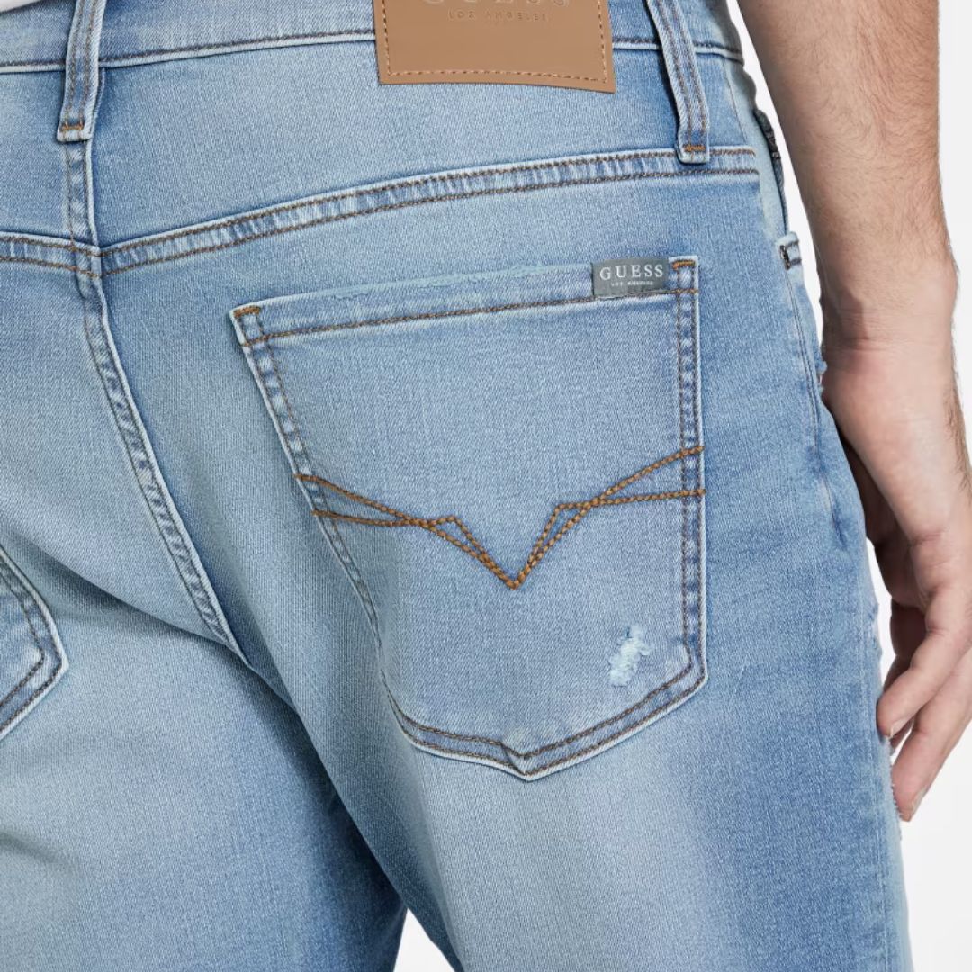 Guess Slim Jeans