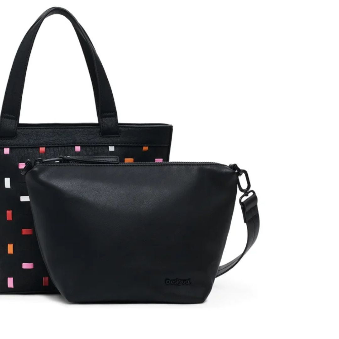 Desigual Handbag